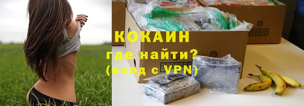 экстази Няндома